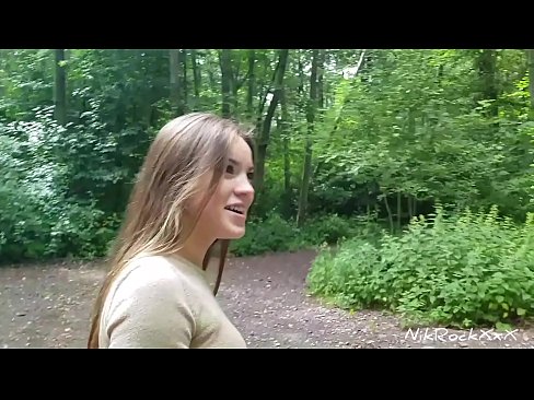 ❤️ Ek het vir Evelina voorgestel dat ons in 'n publieke plek naai! Sy het ja gesê. Toe genaai ek haar in die gat en kom in haar mond. Toe vis sy haarself. ❤️ Fok video  by porn af.redpornpictures.ru ❌❤