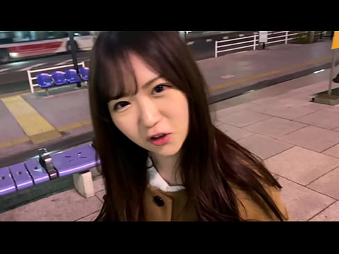 ❤️ Sy is 'n vriendin wat aan dieselfde klub by die universiteit behoort het. En sy is die aantreklikste meisie in die klub. Dit is 'n Japannese sexy atmosfeer. ❤️ Fok video  by porn af.redpornpictures.ru ❌❤