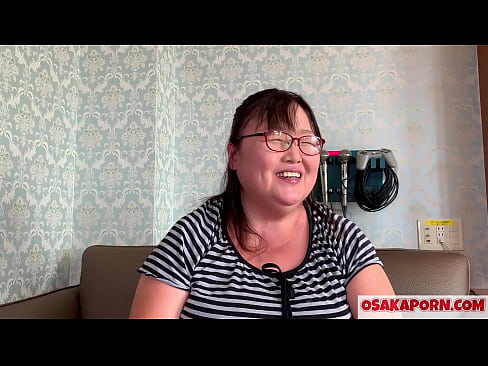 ❤️ Vet Japannese ma wys haar groot tiete en geniet 'n seksspeelding. ’n 51-jarige Asiatiese ma praat oor haar seksuele ervaring. Yukiko 1 OSAKAPORN vetterige milf ❤️ Fok video  by porn af.redpornpictures.ru ❌❤