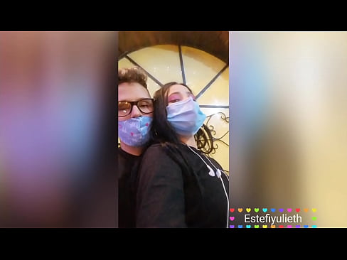 ❤️ Verdomde kwarantyn maak my mal. ❤️ Fok video  by porn af.redpornpictures.ru ❌❤