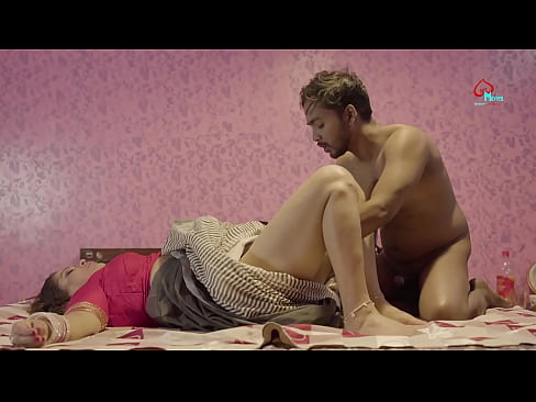 ❤️ webreeks: ek is lief vir jou Daadi Sy het hom geleer hoe om seks te hê met 'n meisie !!! ❤️ Fok video  by porn af.redpornpictures.ru ❌❤