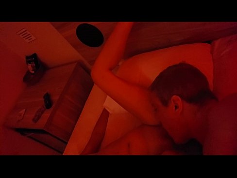 ❤️ Lek my nat poes. ❤️ Fok video  by porn af.redpornpictures.ru ❌❤