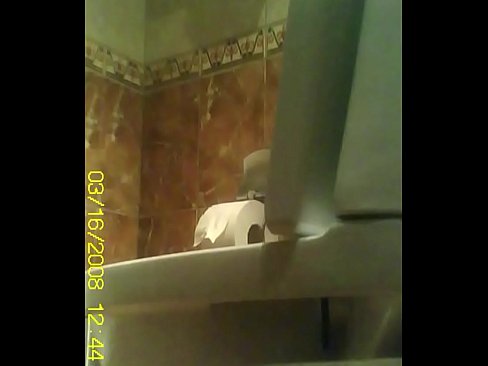 ❤️ Dit is hoe die lewe gebore is. Wankers wil nie sien nie! Ek probeer net 'n nuwe minikamera. ❤️ Fok video  by porn af.redpornpictures.ru ❌❤