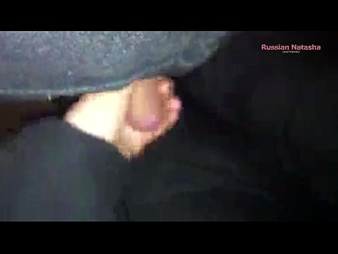 ❤️ VERSTAAN SEXING IN DIE STRAAT / As hierdie video 100 000 kyke en 100 opmerkings kry - sal ek vir almal in die kommentaar my kaalfoto's stuur ❤️ Fok video  by porn af.redpornpictures.ru ❌❤