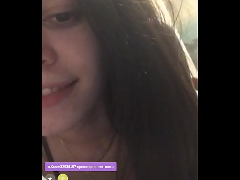 ❤️ Sletterige Russiese teef (Periscope, VKontakte, Instagram) ❤️ Fok video  by porn af.redpornpictures.ru ❌❤