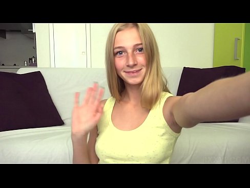 ❤️ As ek verveeld is masturbeer ek lui my pienk poes ❤️ Fok video  by porn af.redpornpictures.ru ❌❤