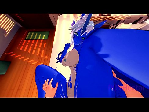 ❤️ Demon Fish Girl Monster ❤️ Fok video  by porn af.redpornpictures.ru ❌❤