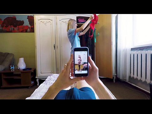 ❤️ Stiefsuster het haar broer laat kom reg voor ma by die huis gekom het ❤️ Fok video  by porn af.redpornpictures.ru ❌❤