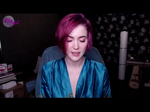 ❤️ Instruksie oor ruk van 'n Russiese meisie in Engels ❤️ Fok video  by porn af.redpornpictures.ru ❌❤