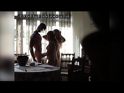 ❤️ Seksvriende nooi 'n reuse man en 'n drietal saam met hom ❤️ Fok video  by porn af.redpornpictures.ru ❌❤