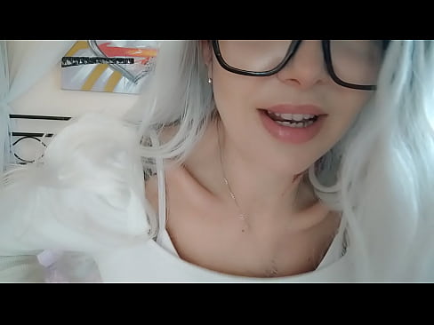 ❤️ stiefseun, moenie skaam wees nie! ereksie is normaal. Stiefma leer om haarself te beheer ❤️ Fok video  by porn af.redpornpictures.ru ❌❤