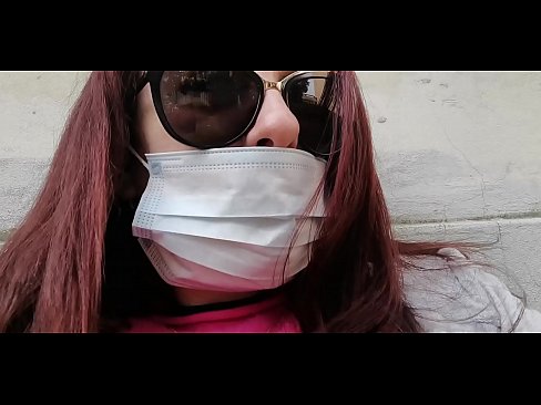 ❤️ Nicoletta neem wraak op haar buurman en piepie in sy motorhuis (Spesiale Covid19 Italiaanse kwarantyn) ❤️ Fok video  by porn af.redpornpictures.ru ❌❤