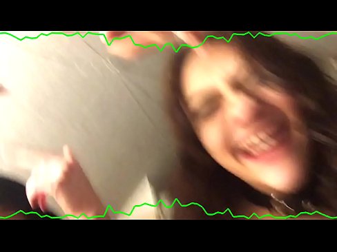 ❤️ Twee sexy donkerkop emosionele broekies bly bastards eienaardige teef ❤️ Fok video  by porn af.redpornpictures.ru ❌❤