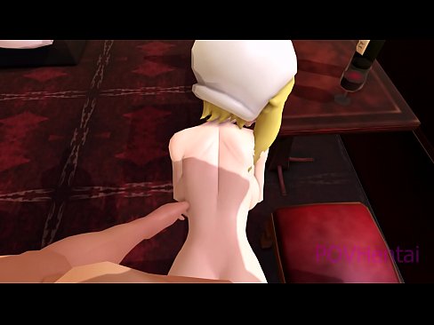 ❤️ Fiona herderin kanker hentai ❤️ Fok video  by porn af.redpornpictures.ru ❌❤