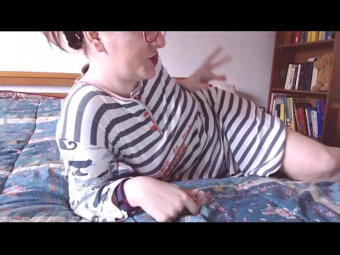 ❤️ Neem hierdie groot swart haan in jou mond klein slaaf ❤️ Fok video  by porn af.redpornpictures.ru ❌❤