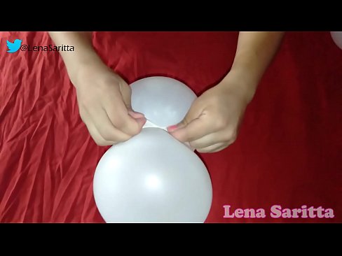 ❤️ Hoe om 'n speelgoedvagina of anus by die huis te maak ❤️ Fok video  by porn af.redpornpictures.ru ❌❤