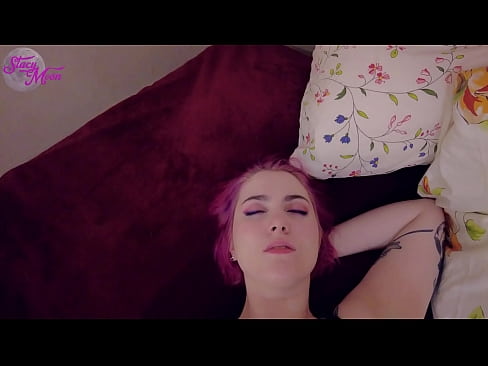 ❤️ Sletterige klasmaat het gevra om OBG saam met haar oor te slaan, so ons het sonder 'n kondoom genaai ❤️ Fok video  by porn af.redpornpictures.ru ❌❤