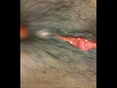 ❤️ Sprei My Fat Poes Maak Dit Spuit ❤️ Fok video  by porn af.redpornpictures.ru ❌❤