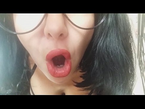 ❤️ Liefie, jou stiefma laat jou nie vandag skool toe gaan nie... Ek het jou te veel nodig... ❤️ Fok video  by porn af.redpornpictures.ru ❌❤