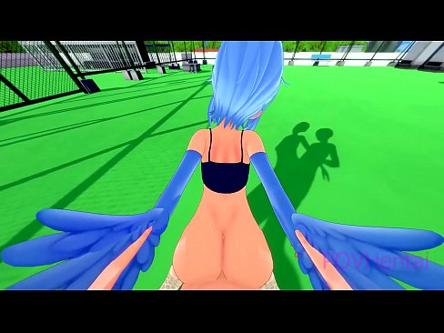 ❤️ Harpy monster meisie. ❤️ Fok video  by porn af.redpornpictures.ru ❌❤