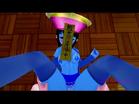 ❤️ Ondooie meisie monster ❤️ Fok video  by porn af.redpornpictures.ru ❌❤
