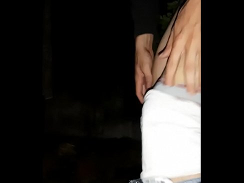 ❤️ My buurman het op my kwarantynmuur gespring ❤️ Fok video  by porn af.redpornpictures.ru ❌❤