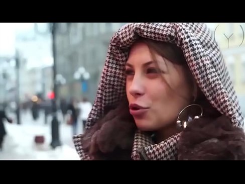 ❤️ Leer filmsekslesse, tegnieke en houdings vir vroulike orgasme, hoe om behoorlik seks te hê, erotiese massering, spuitopleiding ❤️ Fok video  by porn af.redpornpictures.ru ❌❤