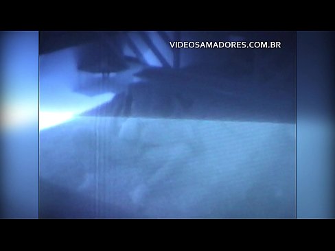 ❤️ Manlief fliek vrou fokken buurman en vind uit hy is 'n cuckold ❤️ Fok video  by porn af.redpornpictures.ru ❌❤