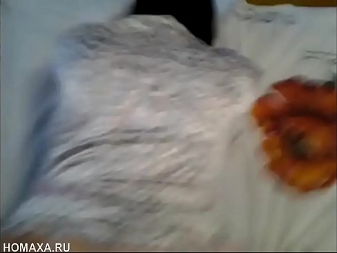 ❤️ Naai sy vrou met 'n pragtige gat ❤️ Fok video  by porn af.redpornpictures.ru ❌❤