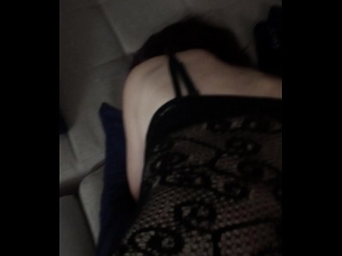 ❤️ Si ja perdasham babava Bugarka ka mene in stan. ❤️ Fok video  by porn af.redpornpictures.ru ❌❤
