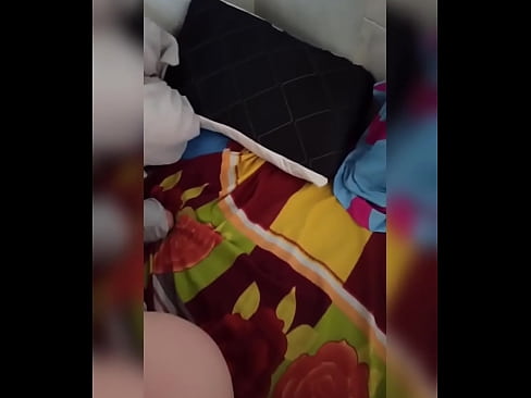 ❤️ My kamermaat bly alleen by die huis want haar man gaan met vakansie en ek vat die geleentheid om haar te naai en haar gat vol melk te maak ❤️ Fok video  by porn af.redpornpictures.ru ❌❤