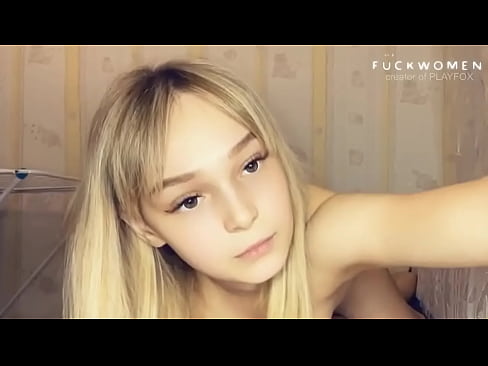 ❤️ Onversadigbare skoolmeisie gee verpletterende polsende mondelinge creampay aan klasmaat ❤️ Fok video  by porn af.redpornpictures.ru ❌❤