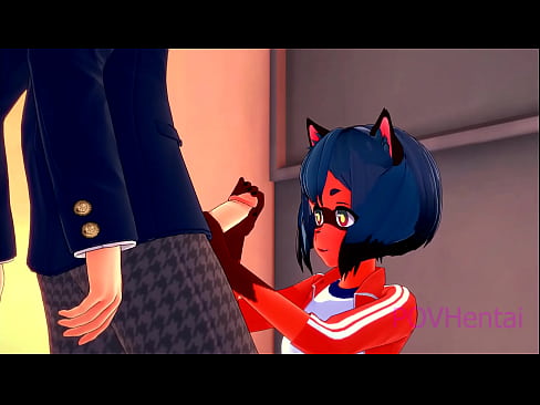 ❤️ Splinternuwe beesboerdery met Michiru Kagemori ❤️ Fok video  by porn af.redpornpictures.ru ❌❤