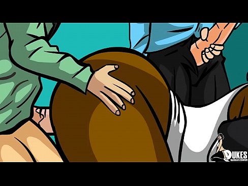 ❤️ Studente het ná skool seks met swart onderwyser ❤️ Fok video  by porn af.redpornpictures.ru ❌❤