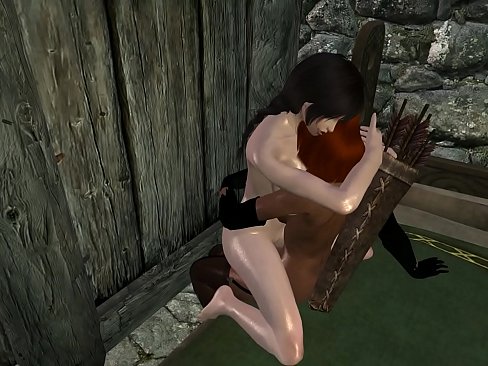 ❤️ op vakansie,en die liggame van tsbbe en unpe maksimum akteurs,succubus en nord gebruik ❤️ Fok video  by porn af.redpornpictures.ru ❌❤