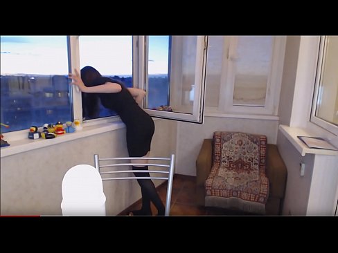 ❤️ Probeer om nie te kom met Streamer Olyasha 1080p (Metronome) ❤️ Fok video  by porn af.redpornpictures.ru ❌❤