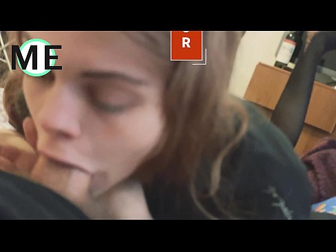 ❤️ Keelpiel, geskeurde broekiekouse en geskeurde hakke lekker om te ontmoet ❤️ Fok video  by porn af.redpornpictures.ru ❌❤