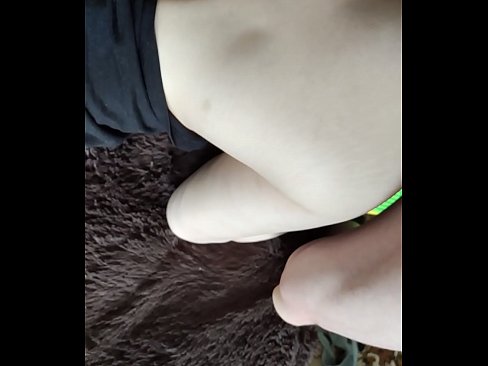 ❤️ Russiese meisie kreun huis anaal deel 2 ❤️ Fok video  by porn af.redpornpictures.ru ❌❤