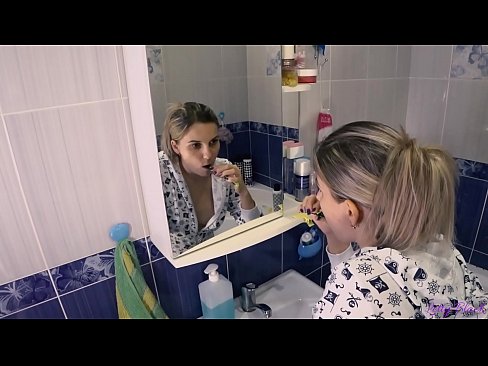 ❤️ Hack met jong in pajamas eindig oral cum in gat - lety swart ❤️ Fok video  by porn af.redpornpictures.ru ❌❤