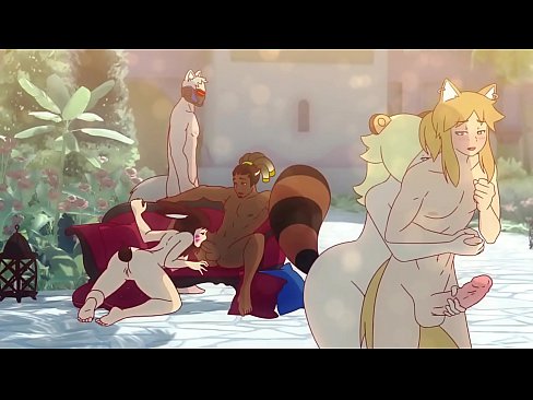 ❤️ Die mees aanskoulike skote van hierdie spotprent in slow motion. ❤️ Fok video  by porn af.redpornpictures.ru ❌❤