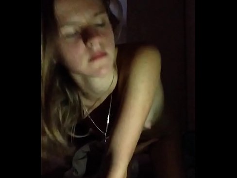 ❤️ ’n Meisie masturbeer en kom klaar ❤️ Fok video  by porn af.redpornpictures.ru ❌❤