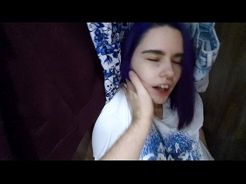 ❤️ Het my sussie in die kas gekry en haar gehelp om te kom ❤️ Fok video  by porn af.redpornpictures.ru ❌❤