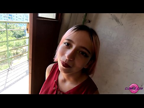 ❤️ Student Sensueel suig 'n vreemdeling in die buiteland - Cum On His Face ❤️ Fok video  by porn af.redpornpictures.ru ❌❤
